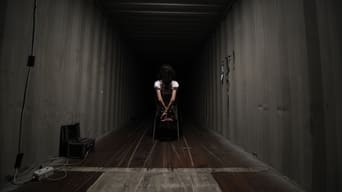 第8話：Northern light