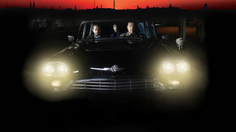 Galeria 1 - El otro lado de la esperanza