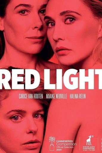 Red Light