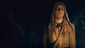 Teardrop media image