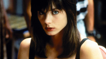 Lena's Holiday (1991)