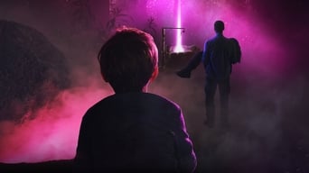 Galeria 4 - Color Out of Space