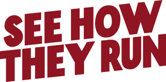 See How They Run logo