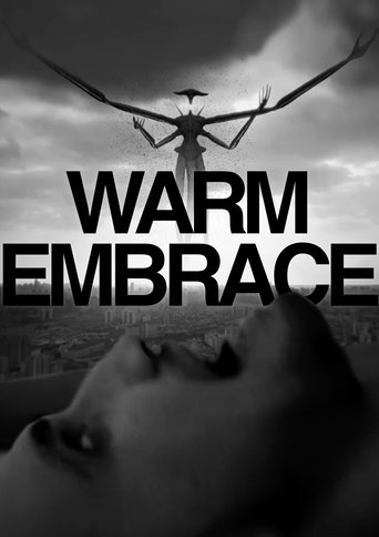 Warm Embrace (2025) Warm Embrace (2025)