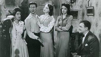 Top Man (1943)