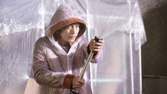 Episode 2 — Episode 2