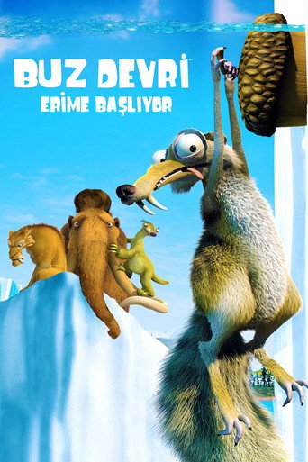Poster 4