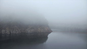 #4 Furusato