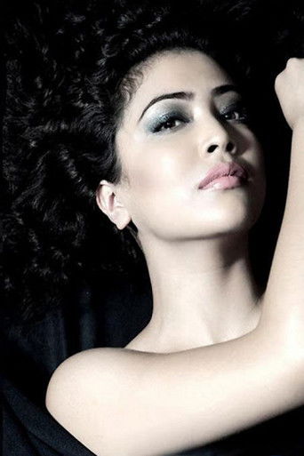 Geetanjali Thapa — photo 2