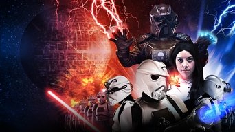 Troopers - S1E01