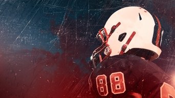 Murder Under the Friday Night Lights - S2E01