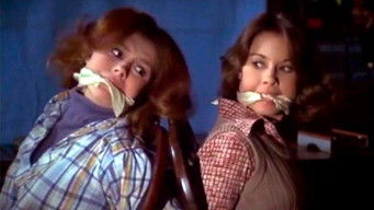 Episode 17 — Lessons in Fear