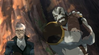 เรื่องกลุ้มใจ