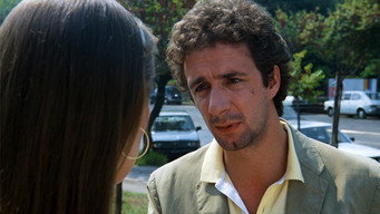 Son contento (1983)