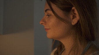 Abbiocco (2026)