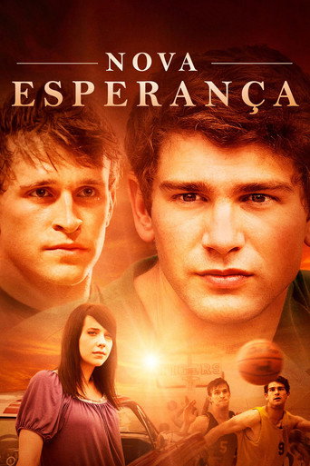 Poster 3