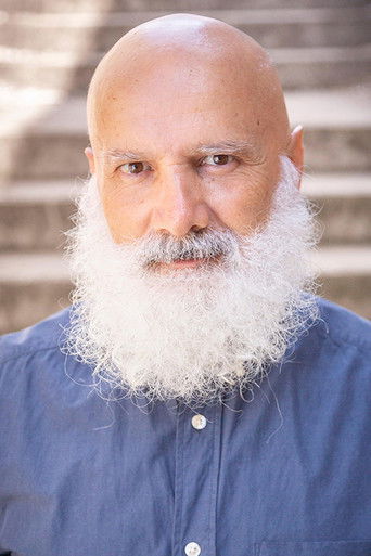 Foto de Arky Michael