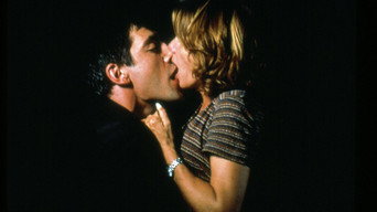 Between Your Legs (1999)