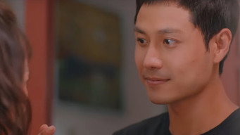 Episode 36 — Episode 36