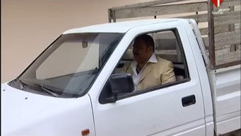 Episode 9 — Episode 9