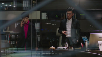 第23話：Episode 23