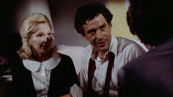 #7 Mikey and Nicky