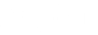صورة من سقوط