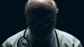 Murderous Minds: Harold Shipman (2023)