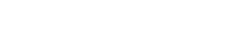 On the Line logo