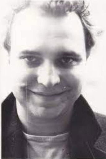 Foto de Pauer Henrik