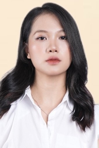 Luong Ngoc Diu is Thanh Tam