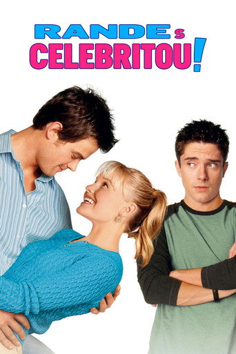 Rande s celebritou