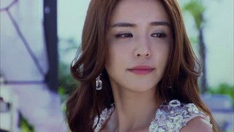 第39話：Episode 39