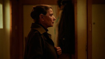 Blaga's Lessons (2023)