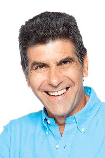 Foto de Γιάννης Μπέζος