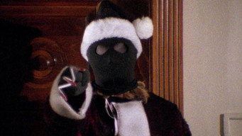 Still 12 from Santa Claws
