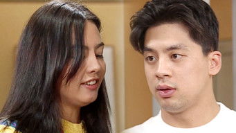 Episode 293 — Episode 293