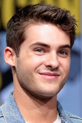 Cody Christian