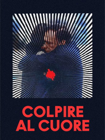 Poster 4