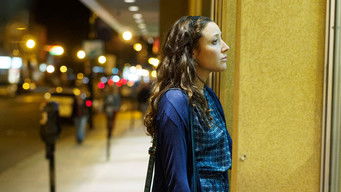 Episode 15 — Episode 15