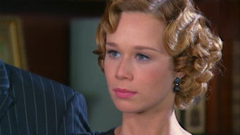 Episode 121 — Episode 121