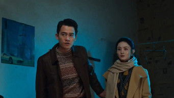 第31話：Episode 31