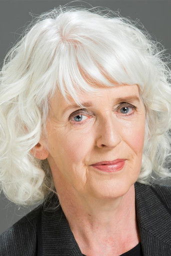 Foto de Julia Dearden