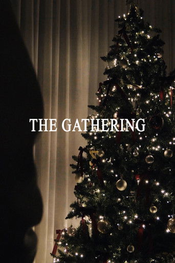 The Gathering