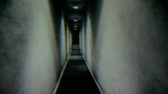 #1 Corridor