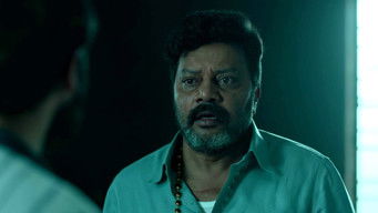 Episode 2 — One Of Us Knows it All