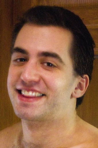 Foto de Brandon Matthews