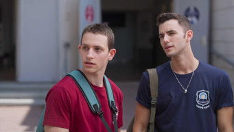 第1話:Episode 1 第1話:Episode 1