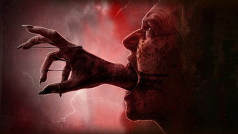 #6 The Accursed