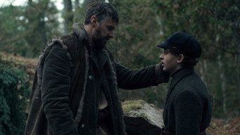 Still 7 from The Boy in the Woods